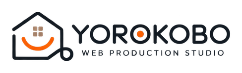 YOROKOBO