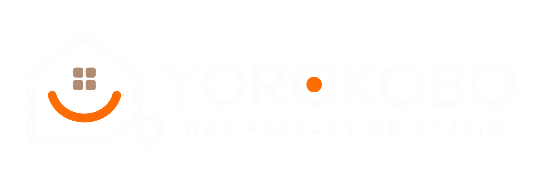 YOROKOBO